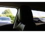 Land Rover Range Rover Evoque 2.0 Si4 241PK HSE Automaat | MERIDIAN | MEMORY | CAMERA | 20" | STUURVERW.