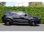 Land Rover Range Rover Evoque 2.0 Si4 241PK HSE Automaat | MERIDIAN | MEMORY | CAMERA | 20" | STUURVERW.