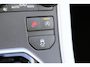Land Rover Range Rover Evoque 2.0 Si4 241PK HSE Automaat | MERIDIAN | MEMORY | CAMERA | 20" | STUURVERW.
