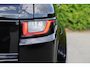 Land Rover Range Rover Evoque 2.0 Si4 241PK HSE Automaat | MERIDIAN | MEMORY | CAMERA | 20" | STUURVERW.