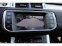 Land Rover Range Rover Evoque 2.0 Si4 241PK HSE Automaat | MERIDIAN | MEMORY | CAMERA | 20" | STUURVERW.