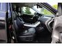 Land Rover Range Rover Evoque 2.0 Si4 241PK HSE Automaat | MERIDIAN | MEMORY | CAMERA | 20" | STUURVERW.