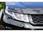 Land Rover Range Rover Evoque 2.0 Si4 241PK HSE Automaat | MERIDIAN | MEMORY | CAMERA | 20" | STUURVERW.