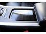 Land Rover Range Rover Evoque 2.0 Si4 241PK HSE Automaat | MERIDIAN | MEMORY | CAMERA | 20" | STUURVERW.