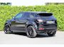 Land Rover Range Rover Evoque 2.0 Si4 241PK HSE Automaat | MERIDIAN | MEMORY | CAMERA | 20" | STUURVERW.