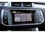 Land Rover Range Rover Evoque 2.0 Si4 241PK HSE Automaat | MERIDIAN | MEMORY | CAMERA | 20" | STUURVERW.