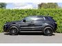 Land Rover Range Rover Evoque 2.0 Si4 241PK HSE Automaat | MERIDIAN | MEMORY | CAMERA | 20" | STUURVERW.
