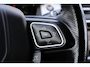 Land Rover Range Rover Evoque 2.0 Si4 241PK HSE Automaat | MERIDIAN | MEMORY | CAMERA | 20" | STUURVERW.