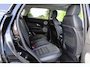 Land Rover Range Rover Evoque 2.0 Si4 241PK HSE Automaat | MERIDIAN | MEMORY | CAMERA | 20" | STUURVERW.