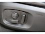 Land Rover Range Rover Evoque 2.0 Si4 241PK HSE Automaat | MERIDIAN | MEMORY | CAMERA | 20" | STUURVERW.