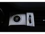 Land Rover Range Rover Evoque 2.0 Si4 241PK HSE Automaat | MERIDIAN | MEMORY | CAMERA | 20" | STUURVERW.