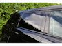 Land Rover Range Rover Evoque 2.0 Si4 241PK HSE Automaat | MERIDIAN | MEMORY | CAMERA | 20" | STUURVERW.
