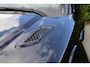 Land Rover Range Rover Evoque 2.0 Si4 241PK HSE Automaat | MERIDIAN | MEMORY | CAMERA | 20" | STUURVERW.
