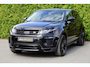 Land Rover Range Rover Evoque 2.0 Si4 241PK HSE Automaat | MERIDIAN | MEMORY | CAMERA | 20" | STUURVERW.