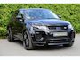 Land Rover Range Rover Evoque 2.0 Si4 241PK HSE Automaat | MERIDIAN | MEMORY | CAMERA | 20" | STUURVERW.