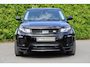 Land Rover Range Rover Evoque 2.0 Si4 241PK HSE Automaat | MERIDIAN | MEMORY | CAMERA | 20" | STUURVERW.