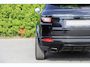 Land Rover Range Rover Evoque 2.0 Si4 241PK HSE Automaat | MERIDIAN | MEMORY | CAMERA | 20" | STUURVERW.