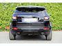 Land Rover Range Rover Evoque 2.0 Si4 241PK HSE Automaat | MERIDIAN | MEMORY | CAMERA | 20" | STUURVERW.