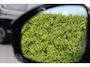Land Rover Range Rover Evoque 2.0 Si4 241PK HSE Automaat | MERIDIAN | MEMORY | CAMERA | 20" | STUURVERW.