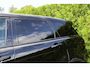 Land Rover Range Rover Evoque 2.0 Si4 241PK HSE Automaat | MERIDIAN | MEMORY | CAMERA | 20" | STUURVERW.