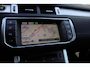 Land Rover Range Rover Evoque 2.0 Si4 241PK HSE Automaat | MERIDIAN | MEMORY | CAMERA | 20" | STUURVERW.