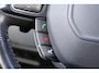 Land Rover Range Rover Evoque 2.0 Si4 241PK HSE Automaat | MERIDIAN | MEMORY | CAMERA | 20" | STUURVERW.