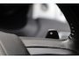 Land Rover Range Rover Evoque 2.0 Si4 241PK HSE Automaat | MERIDIAN | MEMORY | CAMERA | 20" | STUURVERW.