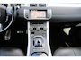 Land Rover Range Rover Evoque 2.0 Si4 241PK HSE Automaat | MERIDIAN | MEMORY | CAMERA | 20" | STUURVERW.
