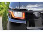 Land Rover Range Rover Evoque 2.0 Si4 241PK HSE Automaat | MERIDIAN | MEMORY | CAMERA | 20" | STUURVERW.