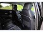 Land Rover Range Rover Evoque 2.0 Si4 241PK HSE Automaat | MERIDIAN | MEMORY | CAMERA | 20" | STUURVERW.