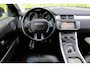 Land Rover Range Rover Evoque 2.0 Si4 241PK HSE Automaat | MERIDIAN | MEMORY | CAMERA | 20" | STUURVERW.
