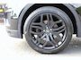 Land Rover Range Rover Evoque 2.0 Si4 241PK HSE Automaat | MERIDIAN | MEMORY | CAMERA | 20" | STUURVERW.