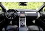 Land Rover Range Rover Evoque 2.0 Si4 241PK HSE Automaat | MERIDIAN | MEMORY | CAMERA | 20" | STUURVERW.