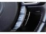 Land Rover Range Rover Evoque 2.0 Si4 241PK HSE Automaat | MERIDIAN | MEMORY | CAMERA | 20" | STUURVERW.