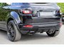 Land Rover Range Rover Evoque 2.0 Si4 241PK HSE Automaat | MERIDIAN | MEMORY | CAMERA | 20" | STUURVERW.