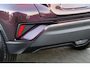 Toyota C-HR / C-HR+ 1.8 HYBRID EXECUTIVE 🚗 | 21.017 KM | JBL 🎵 | CARPLAY 📱 | CAMERA 📸 | BLIND SPOT | KEYLESS | 1E EIG. | GARANTIE 2032 ⭐