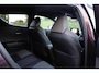 Toyota C-HR / C-HR+ 1.8 HYBRID EXECUTIVE 🚗 | 21.017 KM | JBL 🎵 | CARPLAY 📱 | CAMERA 📸 | BLIND SPOT | KEYLESS | 1E EIG. | GARANTIE 2032 ⭐