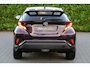 Toyota C-HR / C-HR+ 1.8 HYBRID EXECUTIVE 🚗 | 21.017 KM | JBL 🎵 | CARPLAY 📱 | CAMERA 📸 | BLIND SPOT | KEYLESS | 1E EIG. | GARANTIE 2032 ⭐