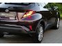Toyota C-HR / C-HR+ 1.8 HYBRID EXECUTIVE 🚗 | 21.017 KM | JBL 🎵 | CARPLAY 📱 | CAMERA 📸 | BLIND SPOT | KEYLESS | 1E EIG. | GARANTIE 2032 ⭐