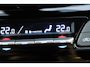 Toyota C-HR / C-HR+ 1.8 HYBRID EXECUTIVE 🚗 | 21.017 KM | JBL 🎵 | CARPLAY 📱 | CAMERA 📸 | BLIND SPOT | KEYLESS | 1E EIG. | GARANTIE 2032 ⭐