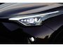 Toyota C-HR / C-HR+ 1.8 HYBRID EXECUTIVE 🚗 | 21.017 KM | JBL 🎵 | CARPLAY 📱 | CAMERA 📸 | BLIND SPOT | KEYLESS | 1E EIG. | GARANTIE 2032 ⭐