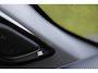 Toyota C-HR / C-HR+ 1.8 HYBRID EXECUTIVE 🚗 | 21.017 KM | JBL 🎵 | CARPLAY 📱 | CAMERA 📸 | BLIND SPOT | KEYLESS | 1E EIG. | GARANTIE 2032 ⭐