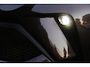 Toyota C-HR / C-HR+ 1.8 HYBRID EXECUTIVE 🚗 | 21.017 KM | JBL 🎵 | CARPLAY 📱 | CAMERA 📸 | BLIND SPOT | KEYLESS | 1E EIG. | GARANTIE 2032 ⭐
