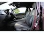 Toyota C-HR / C-HR+ 1.8 HYBRID EXECUTIVE 🚗 | 21.017 KM | JBL 🎵 | CARPLAY 📱 | CAMERA 📸 | BLIND SPOT | KEYLESS | 1E EIG. | GARANTIE 2032 ⭐