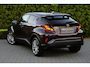 Toyota C-HR / C-HR+ 1.8 HYBRID EXECUTIVE 🚗 | 21.017 KM | JBL 🎵 | CARPLAY 📱 | CAMERA 📸 | BLIND SPOT | KEYLESS | 1E EIG. | GARANTIE 2032 ⭐