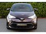Toyota C-HR / C-HR+ 1.8 HYBRID EXECUTIVE 🚗 | 21.017 KM | JBL 🎵 | CARPLAY 📱 | CAMERA 📸 | BLIND SPOT | KEYLESS | 1E EIG. | GARANTIE 2032 ⭐