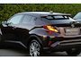 Toyota C-HR / C-HR+ 1.8 HYBRID EXECUTIVE 🚗 | 21.017 KM | JBL 🎵 | CARPLAY 📱 | CAMERA 📸 | BLIND SPOT | KEYLESS | 1E EIG. | GARANTIE 2032 ⭐