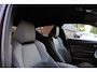 Toyota C-HR / C-HR+ 1.8 HYBRID EXECUTIVE 🚗 | 21.017 KM | JBL 🎵 | CARPLAY 📱 | CAMERA 📸 | BLIND SPOT | KEYLESS | 1E EIG. | GARANTIE 2032 ⭐