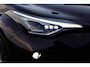 Toyota C-HR / C-HR+ 1.8 HYBRID EXECUTIVE 🚗 | 21.017 KM | JBL 🎵 | CARPLAY 📱 | CAMERA 📸 | BLIND SPOT | KEYLESS | 1E EIG. | GARANTIE 2032 ⭐