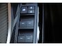 Toyota C-HR / C-HR+ 1.8 HYBRID EXECUTIVE 🚗 | 21.017 KM | JBL 🎵 | CARPLAY 📱 | CAMERA 📸 | BLIND SPOT | KEYLESS | 1E EIG. | GARANTIE 2032 ⭐